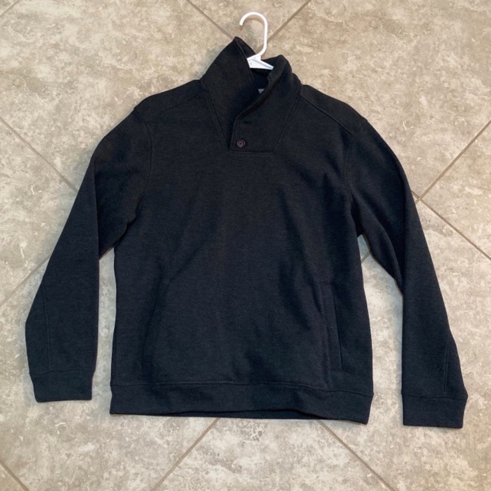 Tommy Bahama Sweater